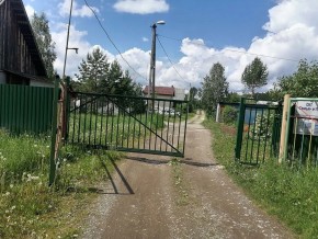 СТН Семья №112, Верхняя пышма на землях бывшего подсобного хозяйтва верхнепышминского опытного завода в Верхней Туре - verhnyaya-tura.yutvil.ru - фото 14 СТН Семья №112, Верхняя пышма на землях бывшего подсобного хозяйтва верхнепышминского опытного завода в Верхней Туре - verhnyaya-tura.yutvil.ru - фото 14