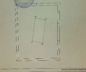 СТН Семья №112, Верхняя пышма на землях бывшего подсобного хозяйтва верхнепышминского опытного завода в Верхней Туре - verhnyaya-tura.yutvil.ru - фото 18 СТН Семья №112, Верхняя пышма на землях бывшего подсобного хозяйтва верхнепышминского опытного завода в Верхней Туре - verhnyaya-tura.yutvil.ru - фото 18
