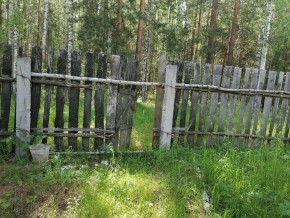 СТН Семья №112, Верхняя пышма на землях бывшего подсобного хозяйтва верхнепышминского опытного завода в Верхней Туре - verhnyaya-tura.yutvil.ru - фото 7 СТН Семья №112, Верхняя пышма на землях бывшего подсобного хозяйтва верхнепышминского опытного завода в Верхней Туре - verhnyaya-tura.yutvil.ru - фото 7