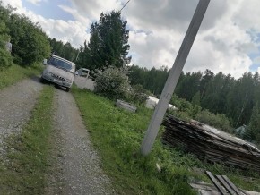 СТН Семья №112, Верхняя пышма на землях бывшего подсобного хозяйтва верхнепышминского опытного завода в Верхней Туре - verhnyaya-tura.yutvil.ru - фото 8 СТН Семья №112, Верхняя пышма на землях бывшего подсобного хозяйтва верхнепышминского опытного завода в Верхней Туре - verhnyaya-tura.yutvil.ru - фото 8