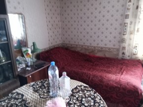 Белоярский р-н, у п. Хризолитовый, снт 50 лет Победы в Верхней Туре - verhnyaya-tura.yutvil.ru - фото 10