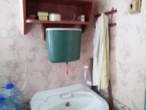 Белоярский р-н, у п. Хризолитовый, снт 50 лет Победы в Верхней Туре - verhnyaya-tura.yutvil.ru - фото 6