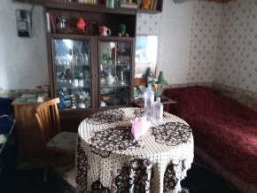 Белоярский р-н, у п. Хризолитовый, снт 50 лет Победы в Верхней Туре - verhnyaya-tura.yutvil.ru - фото 7