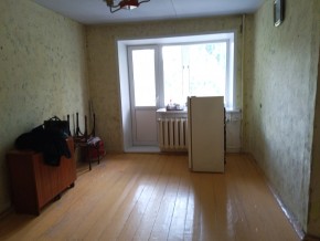 Свердловская обл., г. Екатеринбург, ул. Фестивальная, д. 20 в Верхней Туре - verhnyaya-tura.yutvil.ru
