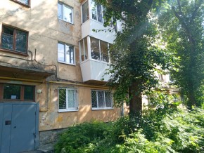 Свердловская обл., г. Екатеринбург, ул. Фестивальная, д. 20 в Верхней Туре - verhnyaya-tura.yutvil.ru - фото 16