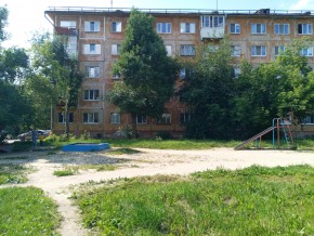 Свердловская обл., г. Екатеринбург, ул. Фестивальная, д. 20 в Верхней Туре - verhnyaya-tura.yutvil.ru - фото 18