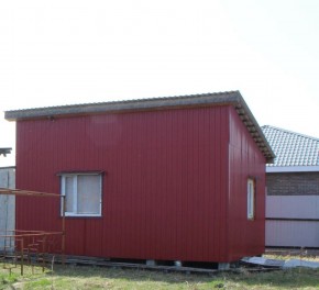 тракт. Полевской,22 в Верхней Туре - verhnyaya-tura.yutvil.ru - фото 5 тракт. Полевской,22 в Верхней Туре - verhnyaya-tura.yutvil.ru - фото 5