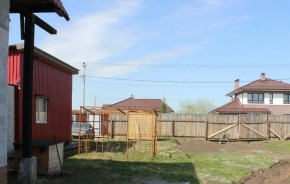 тракт. Полевской,22 в Верхней Туре - verhnyaya-tura.yutvil.ru - фото 6 тракт. Полевской,22 в Верхней Туре - verhnyaya-tura.yutvil.ru - фото 6