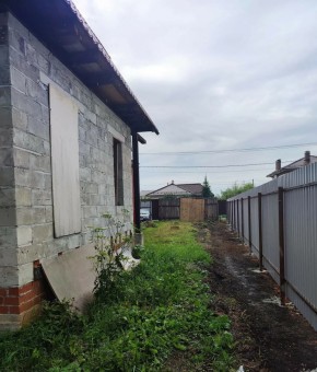 тракт. Полевской,22 в Верхней Туре - verhnyaya-tura.yutvil.ru - фото 7 тракт. Полевской,22 в Верхней Туре - verhnyaya-tura.yutvil.ru - фото 7
