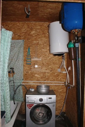 тракт. Полевской,22 в Верхней Туре - verhnyaya-tura.yutvil.ru - фото 8 тракт. Полевской,22 в Верхней Туре - verhnyaya-tura.yutvil.ru - фото 8