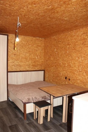 тракт. Полевской,22 в Верхней Туре - verhnyaya-tura.yutvil.ru - фото 9 тракт. Полевской,22 в Верхней Туре - verhnyaya-tura.yutvil.ru - фото 9