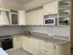 тракт. Полевской,23/41д в Верхней Туре - verhnyaya-tura.yutvil.ru - фото 11