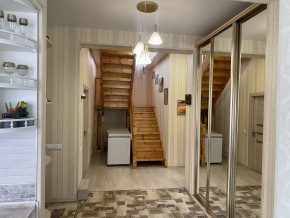 тракт. Полевской,23/41д в Верхней Туре - verhnyaya-tura.yutvil.ru - фото 12