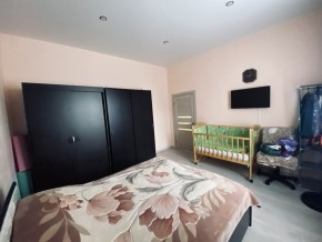 тракт. Полевской,23/41д в Верхней Туре - verhnyaya-tura.yutvil.ru - фото 15
