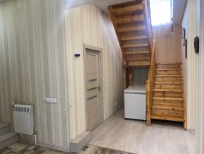 тракт. Полевской,23/41д в Верхней Туре - verhnyaya-tura.yutvil.ru - фото 16