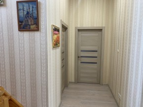 тракт. Полевской,23/41д в Верхней Туре - verhnyaya-tura.yutvil.ru - фото 17