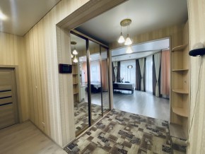тракт. Полевской,23/41д в Верхней Туре - verhnyaya-tura.yutvil.ru - фото 18