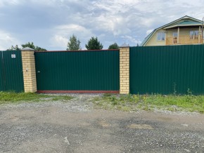тракт. Полевской,23/41д в Верхней Туре - verhnyaya-tura.yutvil.ru - фото 1