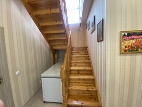 тракт. Полевской,23/41д в Верхней Туре - verhnyaya-tura.yutvil.ru - фото 20