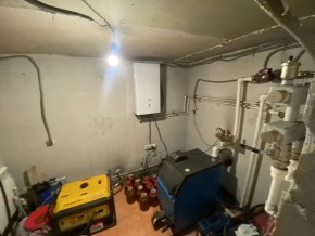 тракт. Полевской,23/41д в Верхней Туре - verhnyaya-tura.yutvil.ru - фото 22