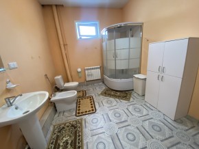 тракт. Полевской,23/41д в Верхней Туре - verhnyaya-tura.yutvil.ru - фото 23