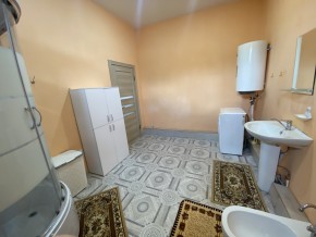 тракт. Полевской,23/41д в Верхней Туре - verhnyaya-tura.yutvil.ru - фото 24