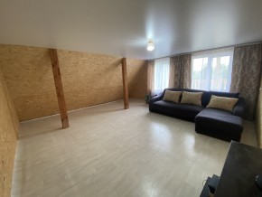 тракт. Полевской,23/41д в Верхней Туре - verhnyaya-tura.yutvil.ru - фото 25