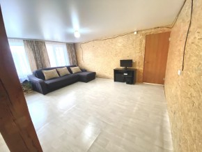 тракт. Полевской,23/41д в Верхней Туре - verhnyaya-tura.yutvil.ru - фото 26
