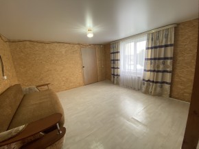 тракт. Полевской,23/41д в Верхней Туре - verhnyaya-tura.yutvil.ru - фото 27
