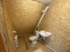 тракт. Полевской,23/41д в Верхней Туре - verhnyaya-tura.yutvil.ru - фото 28