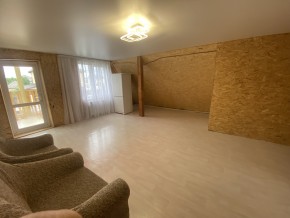 тракт. Полевской,23/41д в Верхней Туре - verhnyaya-tura.yutvil.ru - фото 29