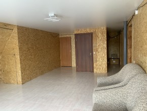 тракт. Полевской,23/41д в Верхней Туре - verhnyaya-tura.yutvil.ru - фото 30