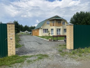 тракт. Полевской,23/41д в Верхней Туре - verhnyaya-tura.yutvil.ru - фото 2
