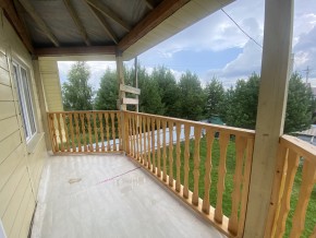 тракт. Полевской,23/41д в Верхней Туре - verhnyaya-tura.yutvil.ru - фото 31