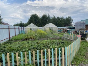 тракт. Полевской,23/41д в Верхней Туре - verhnyaya-tura.yutvil.ru - фото 33
