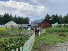 тракт. Полевской,23/41д в Верхней Туре - verhnyaya-tura.yutvil.ru - фото 34