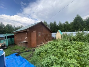 тракт. Полевской,23/41д в Верхней Туре - verhnyaya-tura.yutvil.ru - фото 35