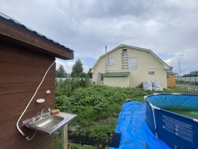 тракт. Полевской,23/41д в Верхней Туре - verhnyaya-tura.yutvil.ru - фото 36