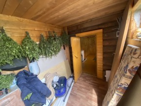 тракт. Полевской,23/41д в Верхней Туре - verhnyaya-tura.yutvil.ru - фото 37