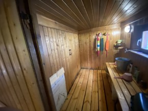 тракт. Полевской,23/41д в Верхней Туре - verhnyaya-tura.yutvil.ru - фото 38