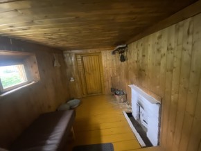 тракт. Полевской,23/41д в Верхней Туре - verhnyaya-tura.yutvil.ru - фото 39