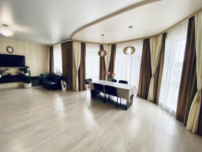 тракт. Полевской,23/41д в Верхней Туре - verhnyaya-tura.yutvil.ru - фото 5