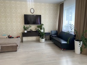 тракт. Полевской,23/41д в Верхней Туре - verhnyaya-tura.yutvil.ru - фото 6