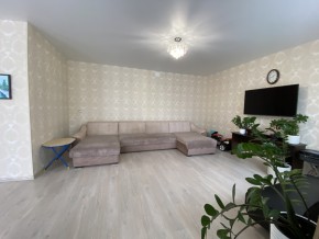 тракт. Полевской,23/41д в Верхней Туре - verhnyaya-tura.yutvil.ru - фото 7