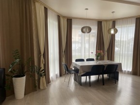 тракт. Полевской,23/41д в Верхней Туре - verhnyaya-tura.yutvil.ru - фото 8