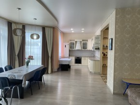 тракт. Полевской,23/41д в Верхней Туре - verhnyaya-tura.yutvil.ru - фото 9