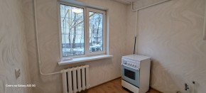 ул. 22 Партсъезда,12 в Верхней Туре - verhnyaya-tura.yutvil.ru - фото 10