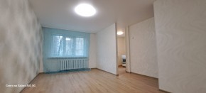 ул. 22 Партсъезда,12 в Верхней Туре - verhnyaya-tura.yutvil.ru - фото 1