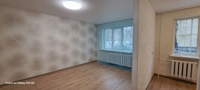 ул. 22 Партсъезда,12 в Верхней Туре - verhnyaya-tura.yutvil.ru - фото 8