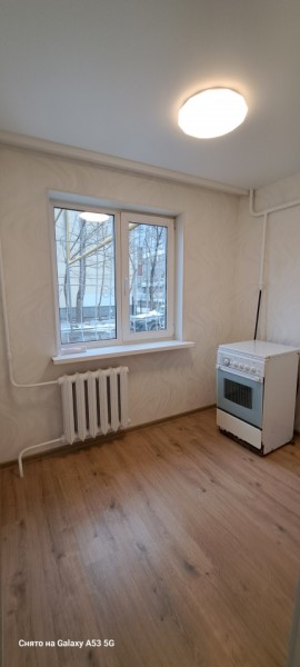 ул. 22 Партсъезда,12 в Верхней Туре - verhnyaya-tura.yutvil.ru - фото 9